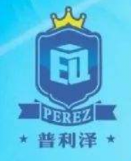 普利泽少儿口才