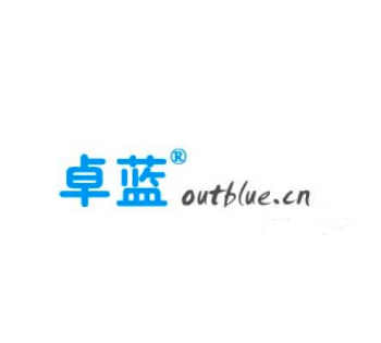 卓蓝教育