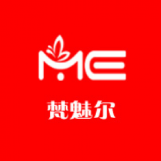 梵魅尔形象设计职业培训学校