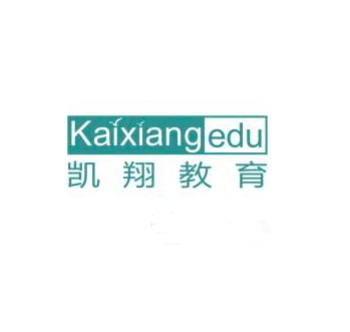 凯翔教育