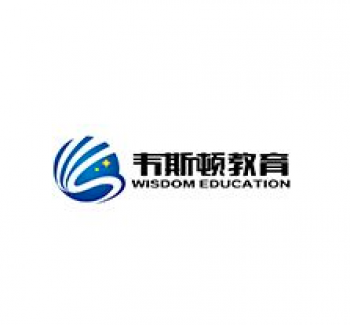 韦斯顿教育