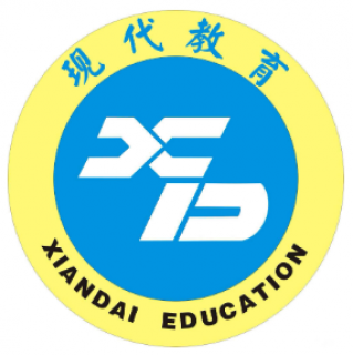 现代职业培训学校