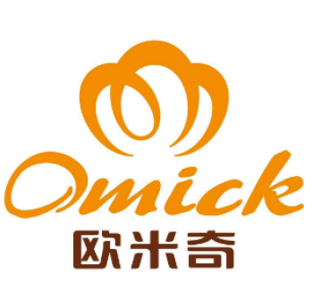 欧米奇西点职业培训