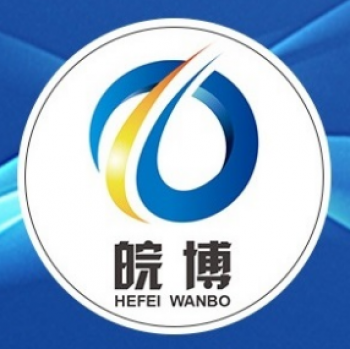 皖博职业培训学校