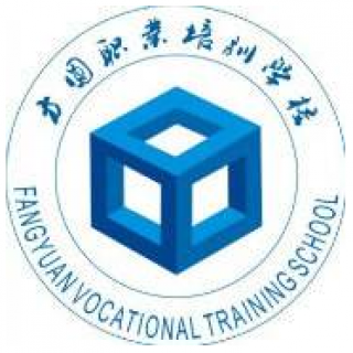 方圆职业培训学校