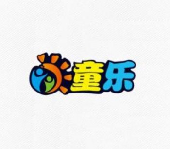 童乐英语