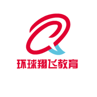 环球翔飞教育