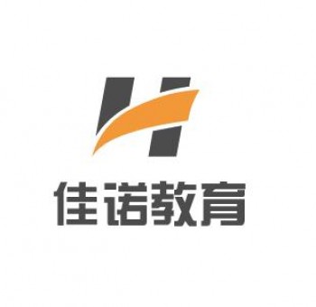 佳诺教育