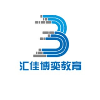汇佳博弈教育
