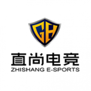 直尚电竞学院