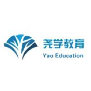 尧学教育