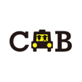 CAB留学
