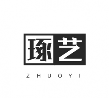 琢艺美术画室
