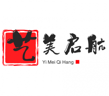 艺美启航画室