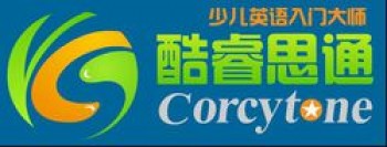 酷睿思通