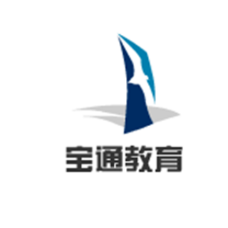 宝通教育
