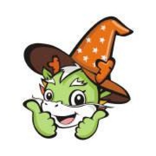 3E魔力英语