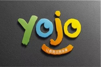 yojo幼儿园
