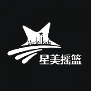 星美摇篮