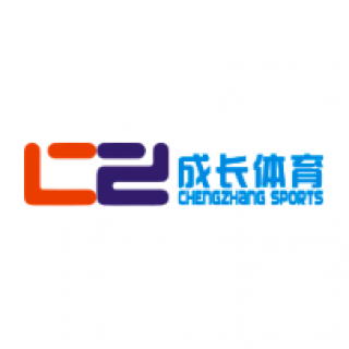 成长体育