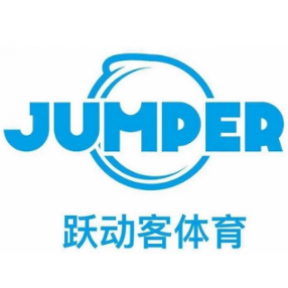 跃动客体育