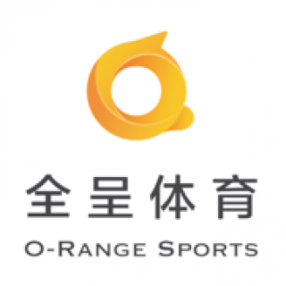 全呈体育