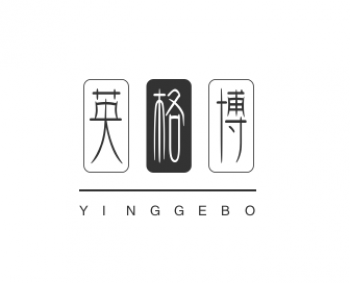 英格博英语
