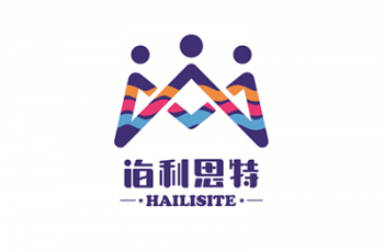 海利思特专修学校
