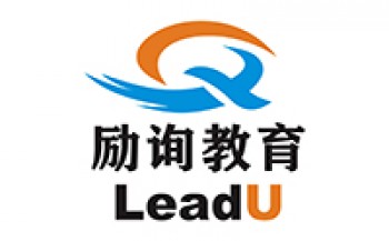励询教育