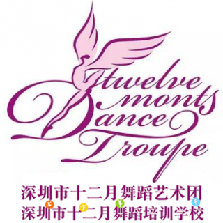 十二月舞蹈艺术团