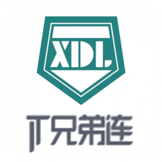 IT兄弟连