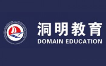 洞明教育