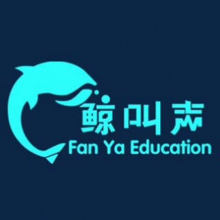 鲸叫声青少儿素质教育