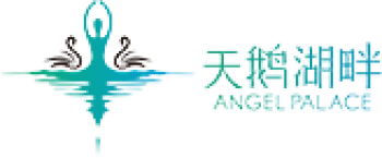 天鹅湖畔少儿舞蹈培训