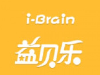 益贝乐艺术培训
