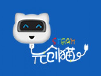 元创猫少儿编程