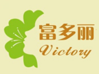富多丽语言中心