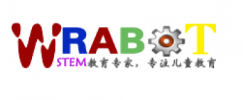 哇宝少儿编程
