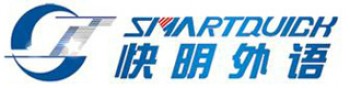 快明外语培训