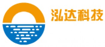 泓达科技