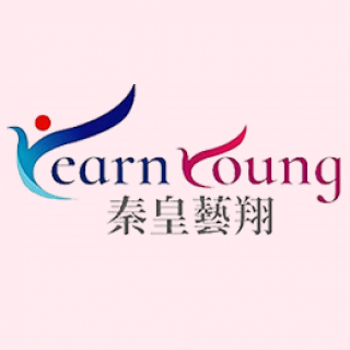 秦皇艺翔