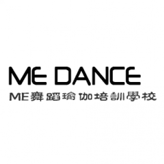 me舞蹈瑜伽培训学校