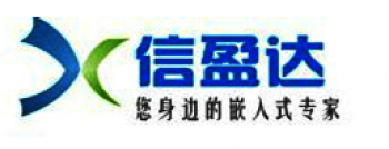 信盈达教育