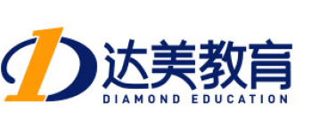 达美教育