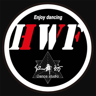 红舞坊