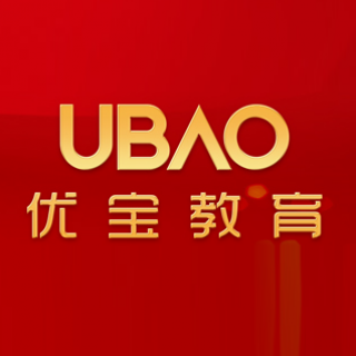 优宝教育