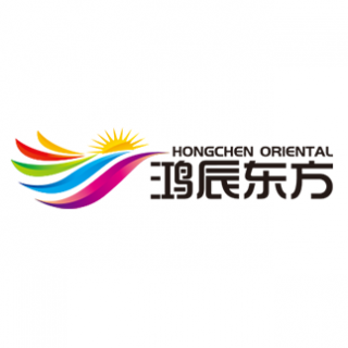 鸿辰东方