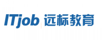 远标教育