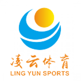凌云体育