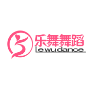 乐舞舞蹈
